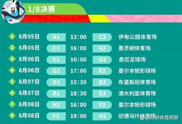 亚洲欧美高清在线