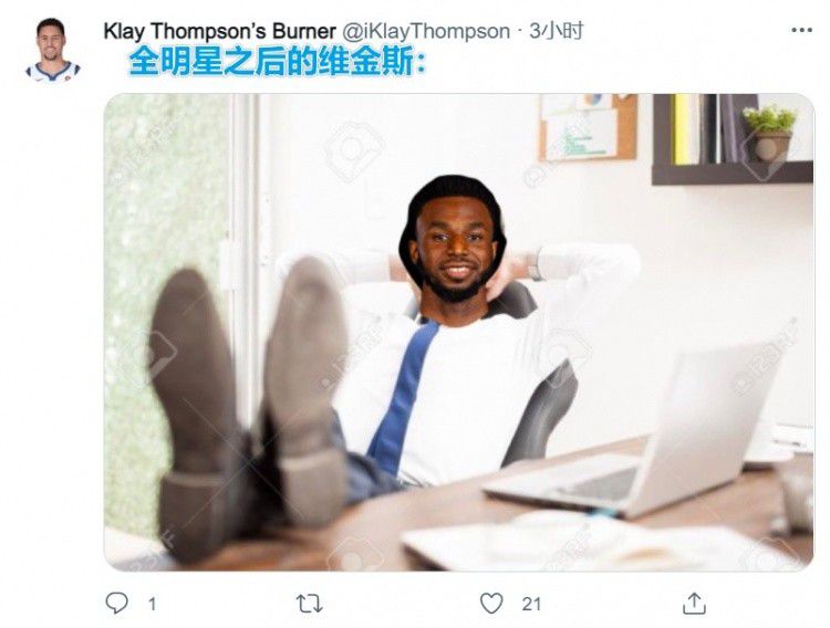 放荡的美妇一区二区三区