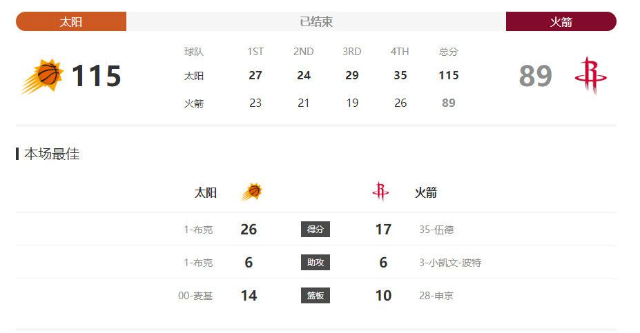 亚洲欧美高清在线